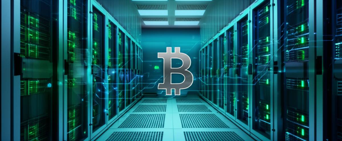 استخراج بیت کوین کش: از صفر تا صد + آموزش گام به گام