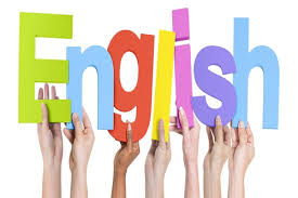 چرا زبان انگلیسی را یاد نمی گیریم؟