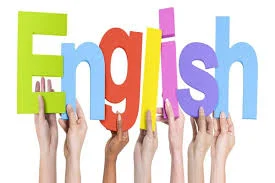 چرا زبان انگلیسی را یاد نمی گیریم؟