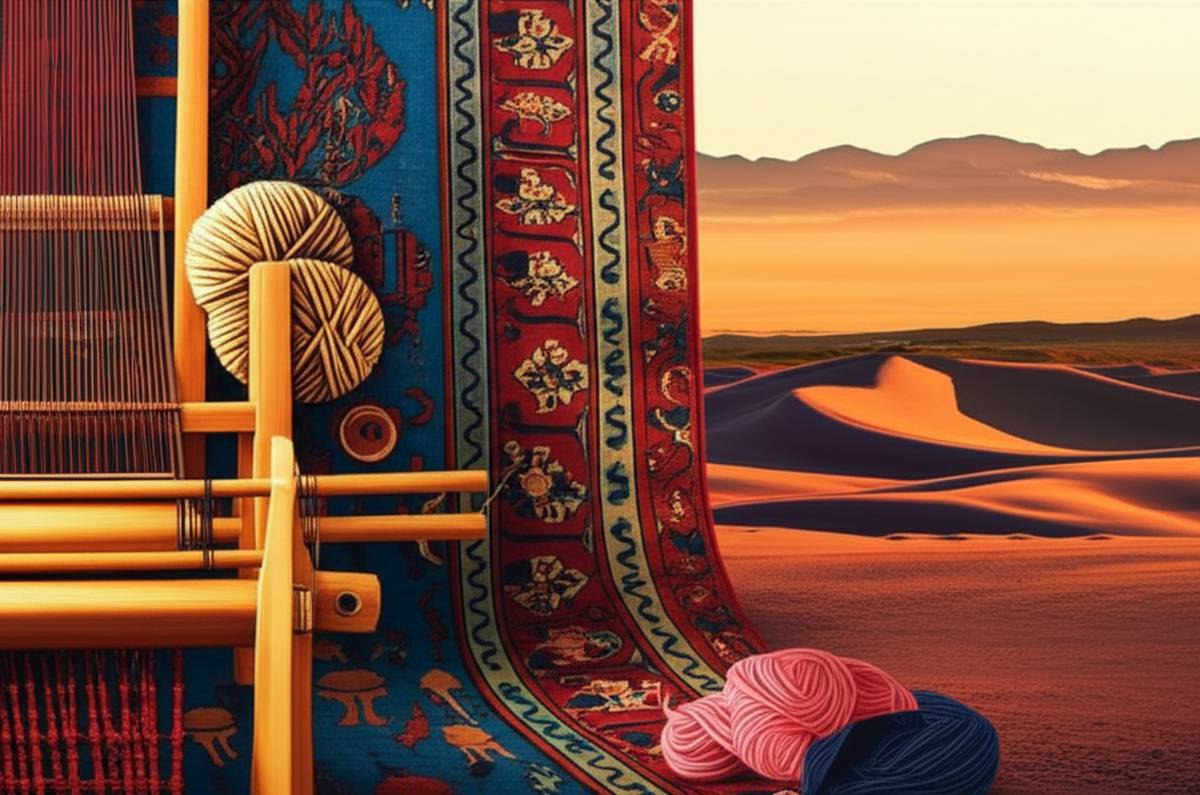 معرفی جامع فیلم گبه | نقد و بررسی، داستان و کارگردان