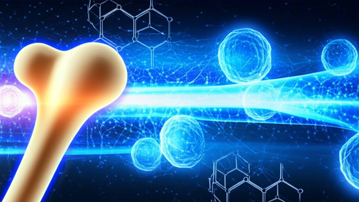 قرص مای بن تونیک ساپلکس: ویژگی ها، مزایا و موارد مصرف