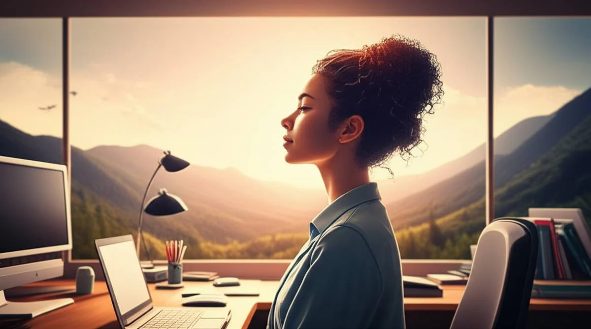 شارژ پشت کنکوری ها: ۷ راهکار طلایی برای افزایش انگیزه