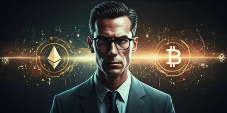 پیش بینی سیمپسون ها درباره ارز دیجیتال (آیا واقعیت دارد؟)