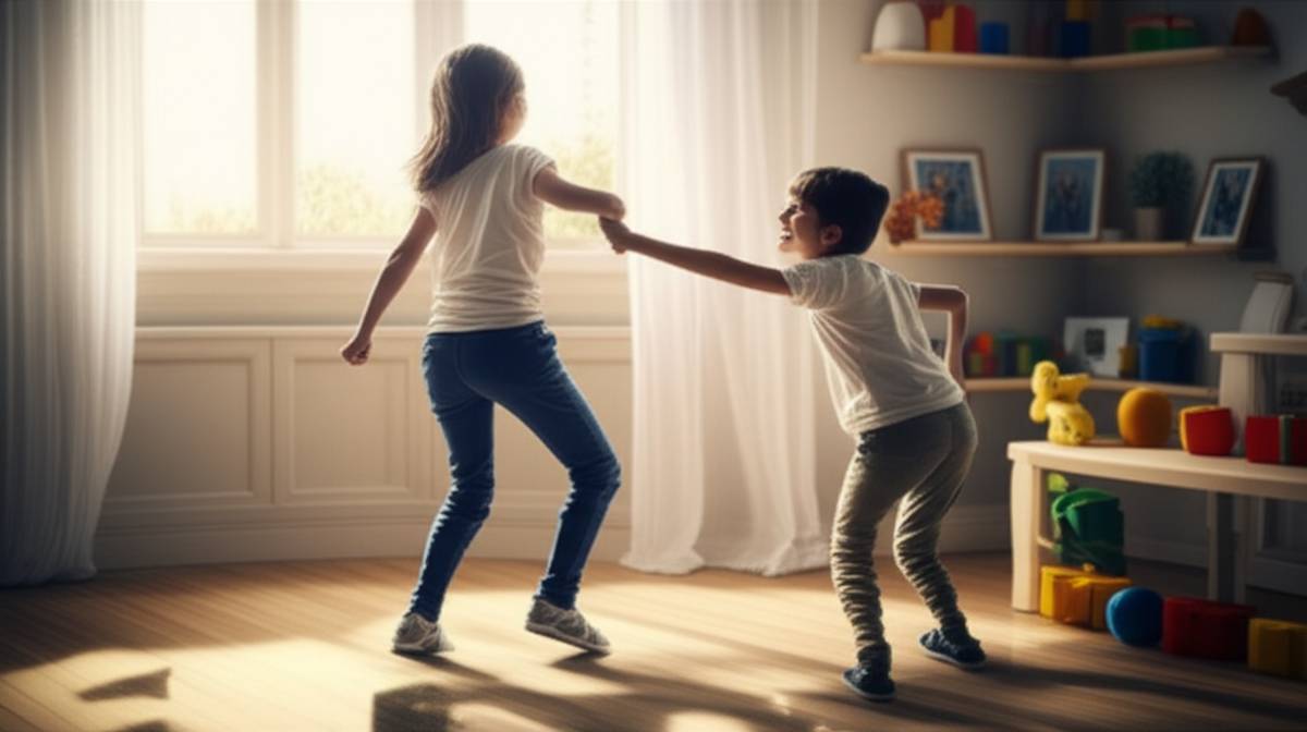 خلاصه کتاب هورا باباها! اثر اریکا پاس | بررسی کامل