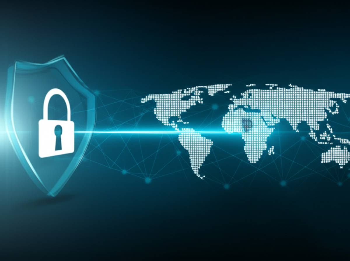 آیا کوکوین نیاز به VPN دارد؟ (پاسخ قطعی و نکات مهم)