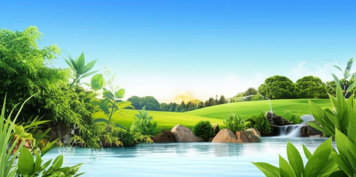 خلاصه کتاب راهنمای زندگی پایدار جن گیل | نکات کلیدی