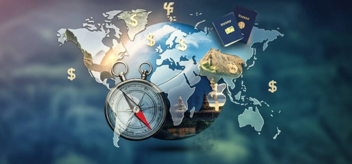 ارزان ترین کشورها برای مهاجرت | شاخص ها و معیارهای انتخاب