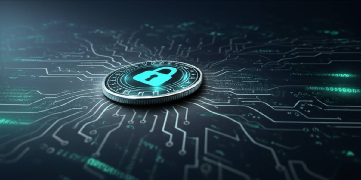 امن ترین صرافی های ارز دیجیتال مورد تایید پلیس فتا