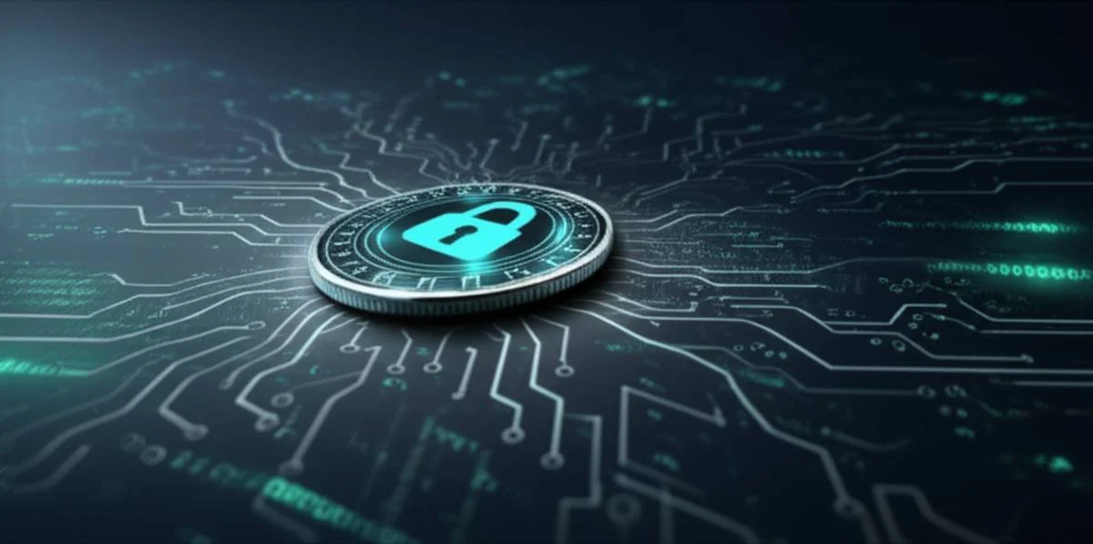 امن ترین صرافی های ارز دیجیتال مورد تایید پلیس فتا