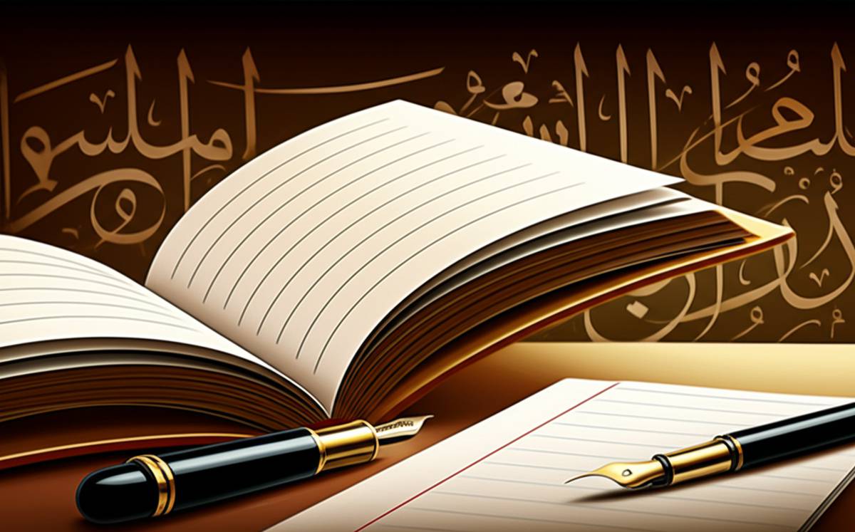 راهنمای جامع عربی هشتم: صفر تا صد گرامر و ترجمه