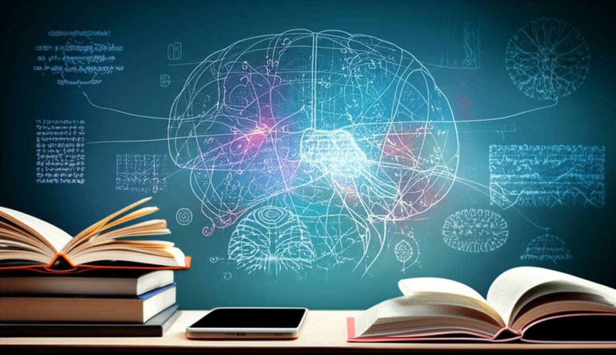 منابع کنکور روانشناسی ارشد: راهنمای جامع انتخاب و مطالعه