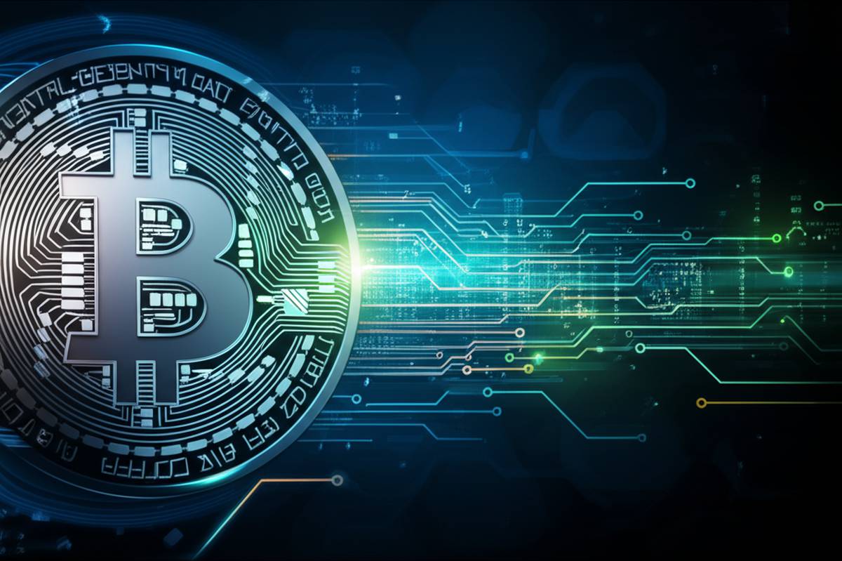 آخرین اخبار بیت کوین: تحلیل جامع و پیش بینی قیمت