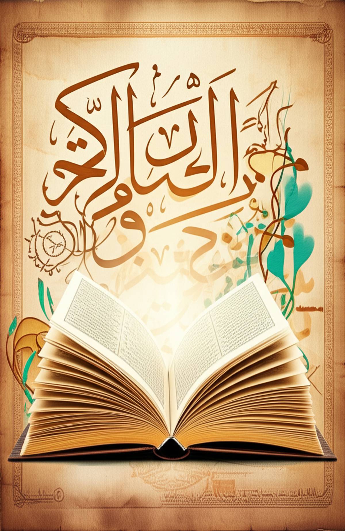 خلاصه کتاب جیبی عربی 1 پایه دهم - مجید قدیمی