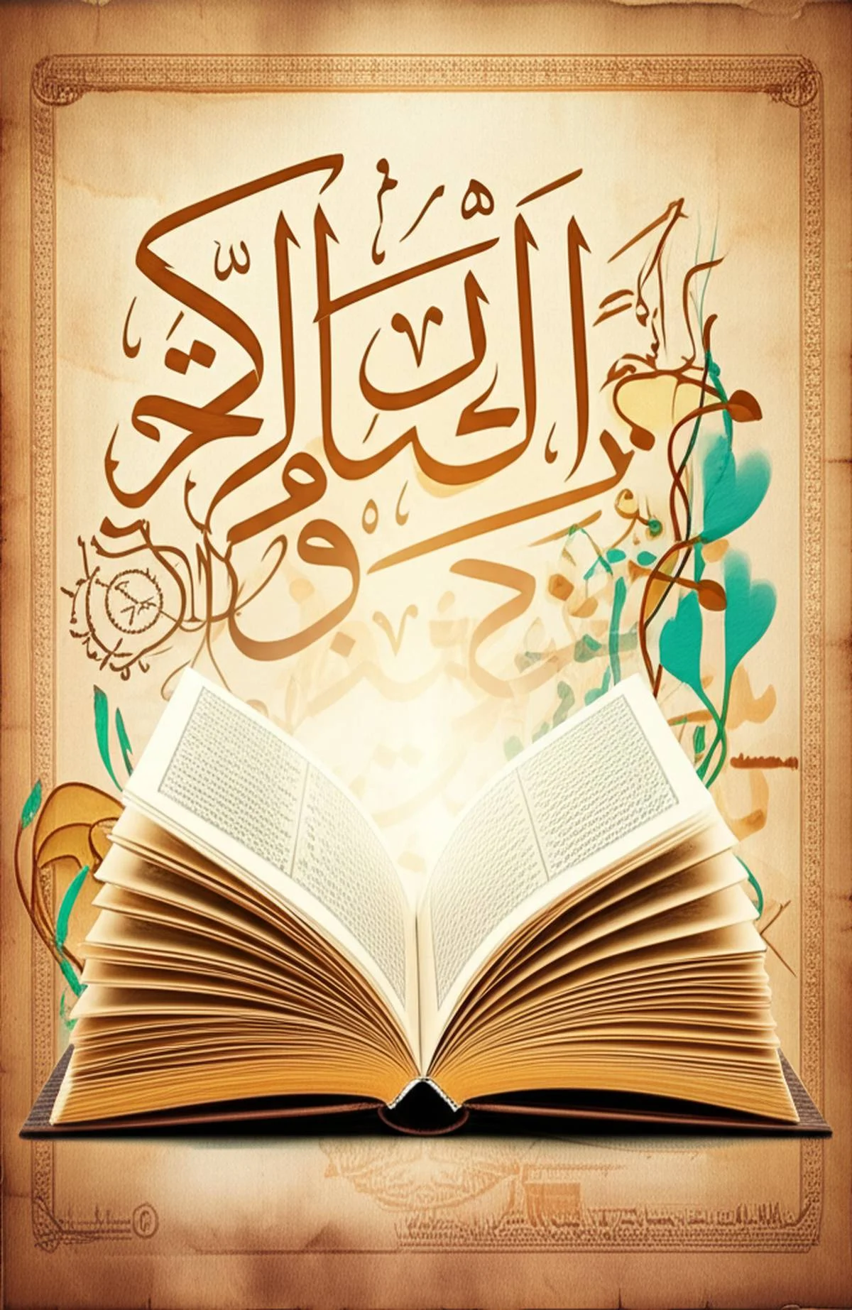 خلاصه کتاب جیبی عربی 1 پایه دهم - مجید قدیمی