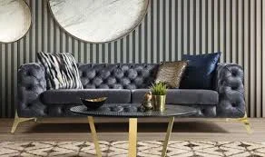 قیمت مبل چستر چیست؟