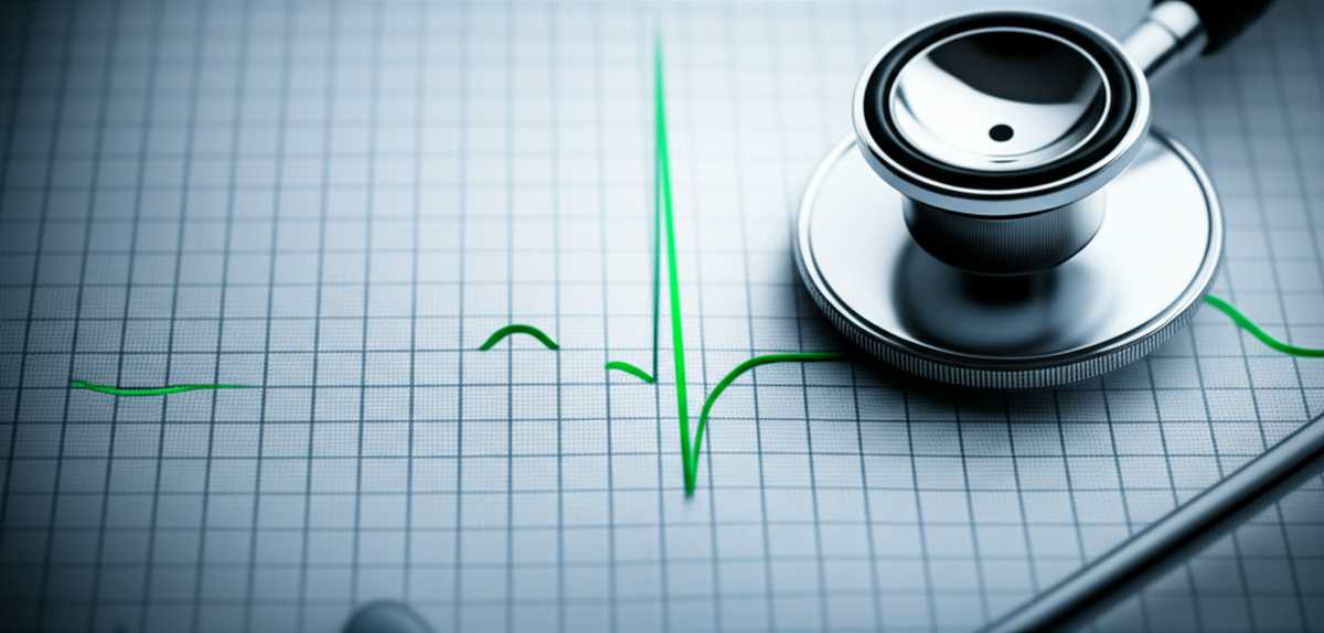 کاغذ نوار قلب چیست و چه ویژگی هایی در تشخیص دقیق ECG دارد؟