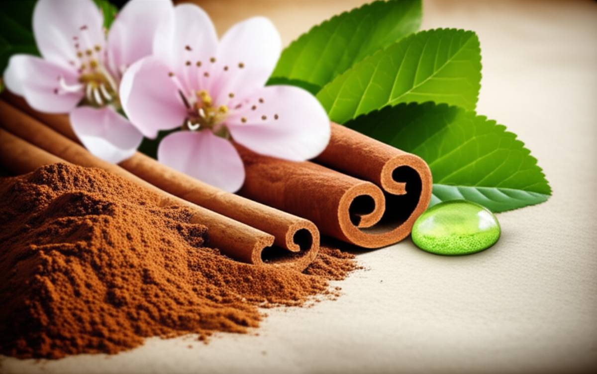 خلاصه کتاب سینمن و باران بهاری (ایمی کرین جانسن)