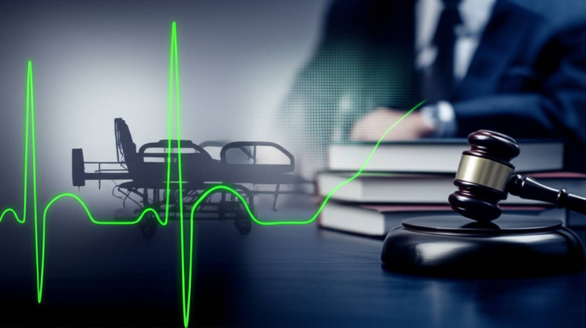 بیماری های مانع حبس - لیست کامل و جامع معافیت از زندان