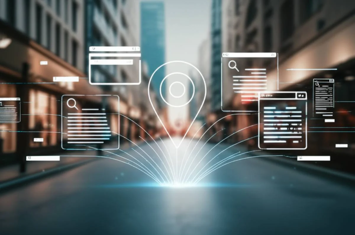 تأثیر ذکر در دایرکتوری های محلی بر سئو | راهنمای جامع