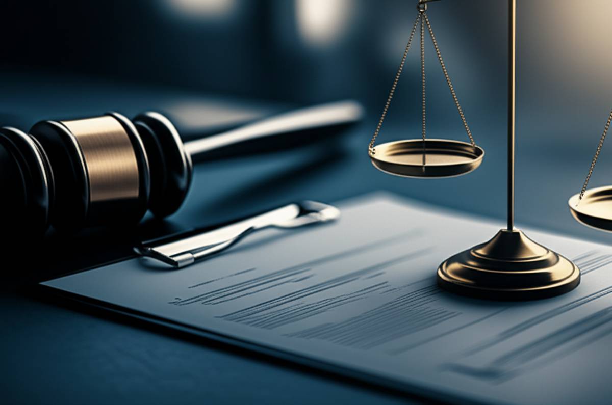 وکیل شکایت استرداد لاشه چک: صفر تا صد مراحل قانونی
