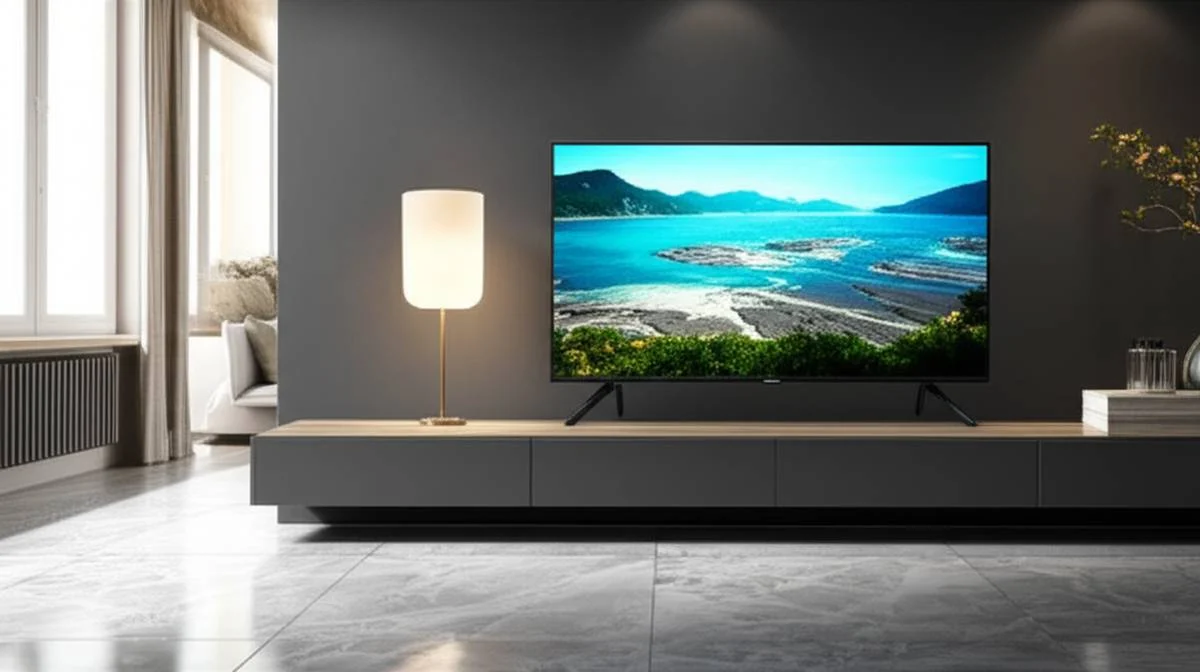 تلویزیون سونی KDL-32R324F 32 اینچ | بررسی، قیمت و خرید