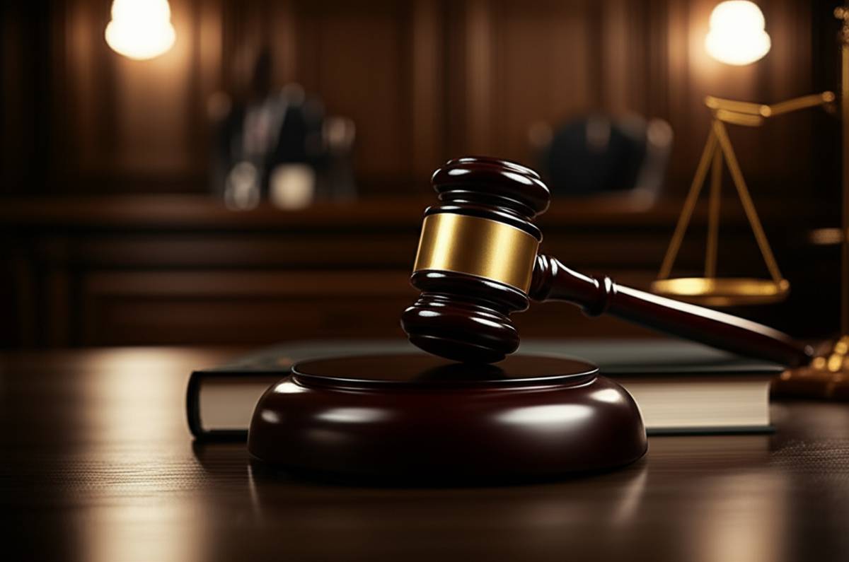 جرایم درجه هفت (قانون مجازات اسلامی): تعریف و مجازات کامل
