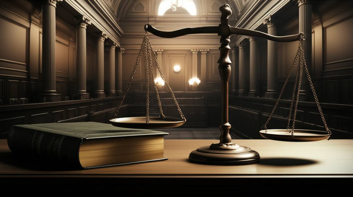 منع تعقیب در ضرب و جرح عمدی | شرایط، نکات و راهنمای جامع