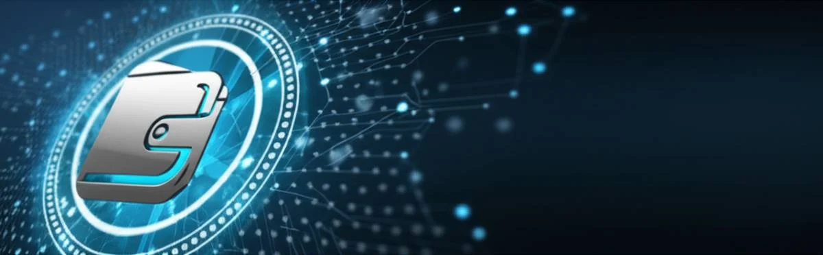 آموزش ساخت کیف پول کوینکس | ثبت نام، واریز و برداشت آسان
