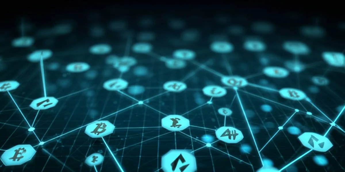 صرافی کوینکس فارسی | راهنمای جامع ثبت نام، ورود و کار با Coinex