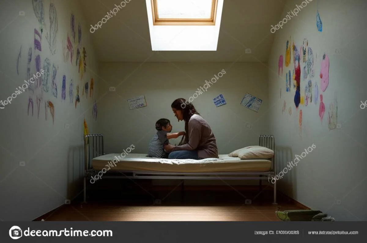 نقد و بررسی کامل فیلم اتاق (Room)؛ داستان، تحلیل روانشناختی و جوایز