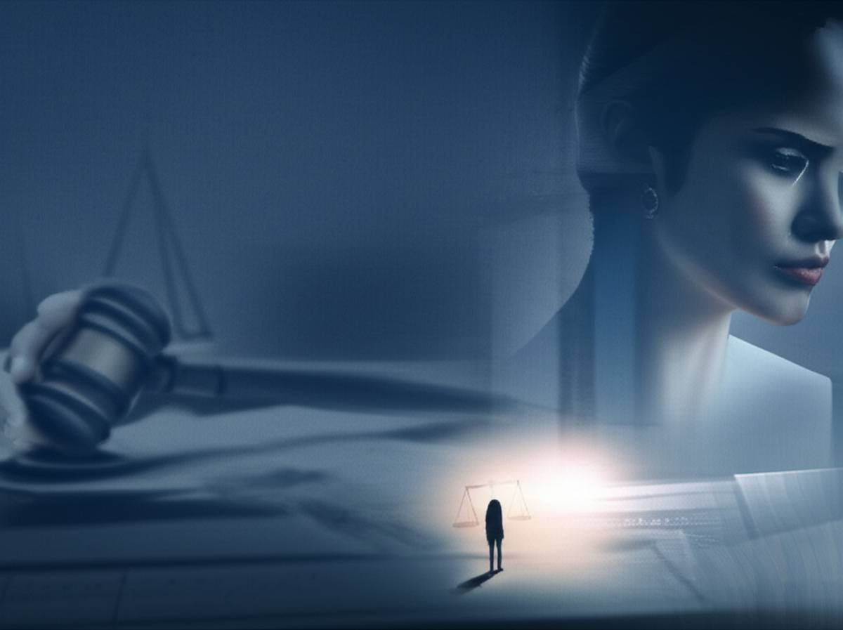 نمونه دادخواست طلاق به دلیل اعتیاد زوج - درخواست زوجه