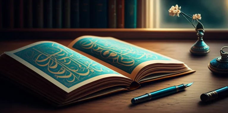 برای امتحان نهایی فارسی چی بخونیم؟ (راهنمای تضمینی نمره ۲۰)
