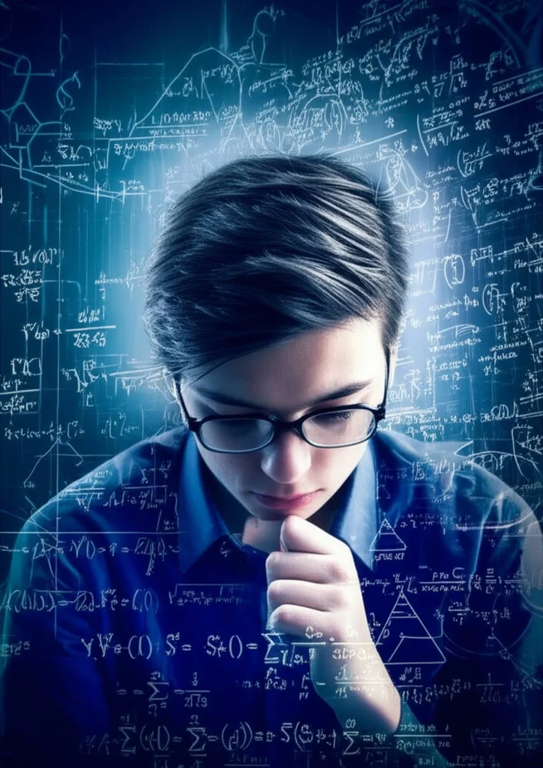 شرایط کنکور تجربی با دیپلم ریاضی راهنمای جامع و کاربردی