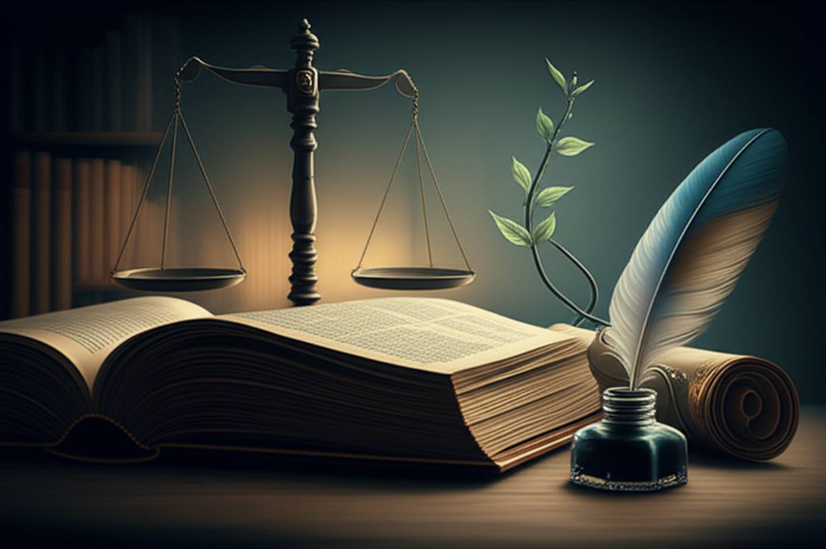 ماده ۸۱۹ قانون مدنی: هر آنچه درباره قتل مورث باید بدانید