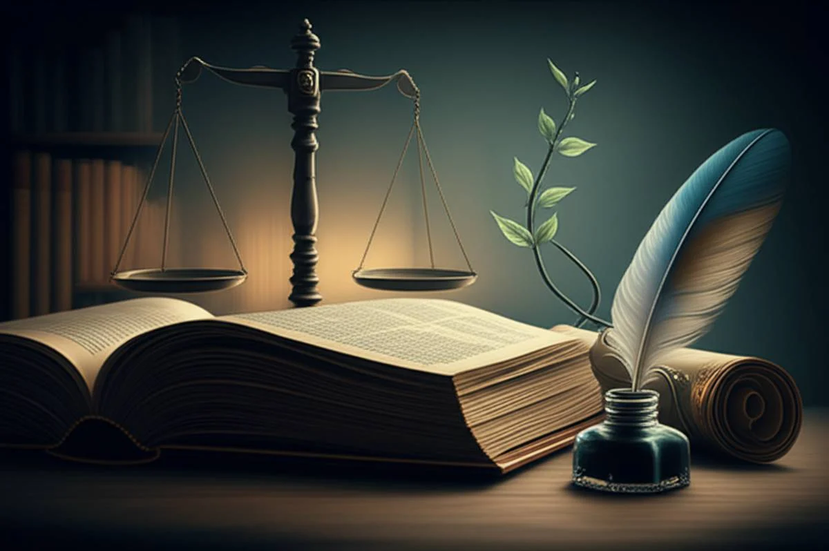 ماده ۸۱۹ قانون مدنی: هر آنچه درباره قتل مورث باید بدانید