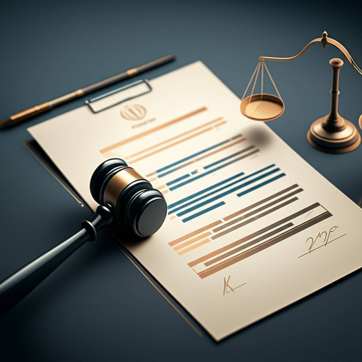 اجازه ازدواج مجدد - راهنمای کامل، شرایط و نمونه دادخواست