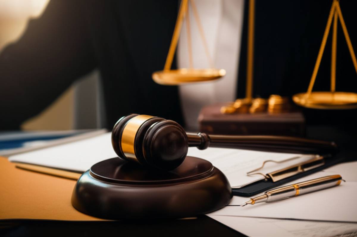 حق مزایده اجرای ثبت چقدر است؟ | راهنمای کامل محاسبه و قوانین