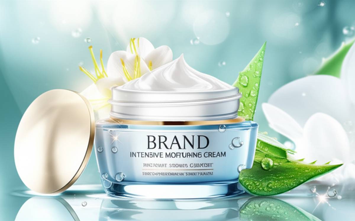 کرم مرطوب کننده قوی کامفورت اورلین: بررسی جامع + مزایا و معایب