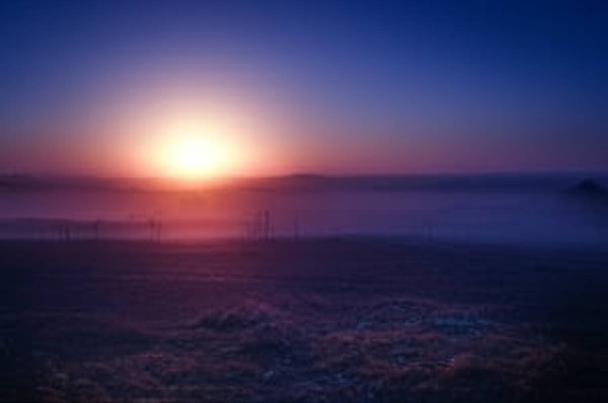 سایه های مبهم شفق: خلاصه کامل کتاب اثر افسانه بهمن