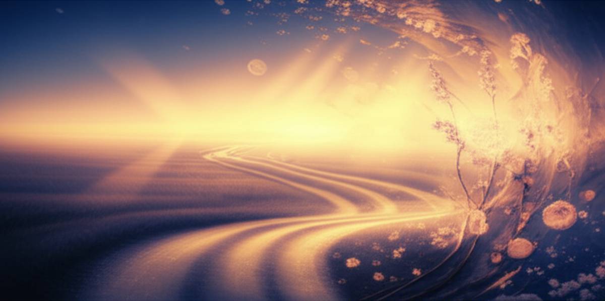 خلاصه کتاب چهل عاشقانه سرگردان - سید علی شجاعی (بررسی جامع)