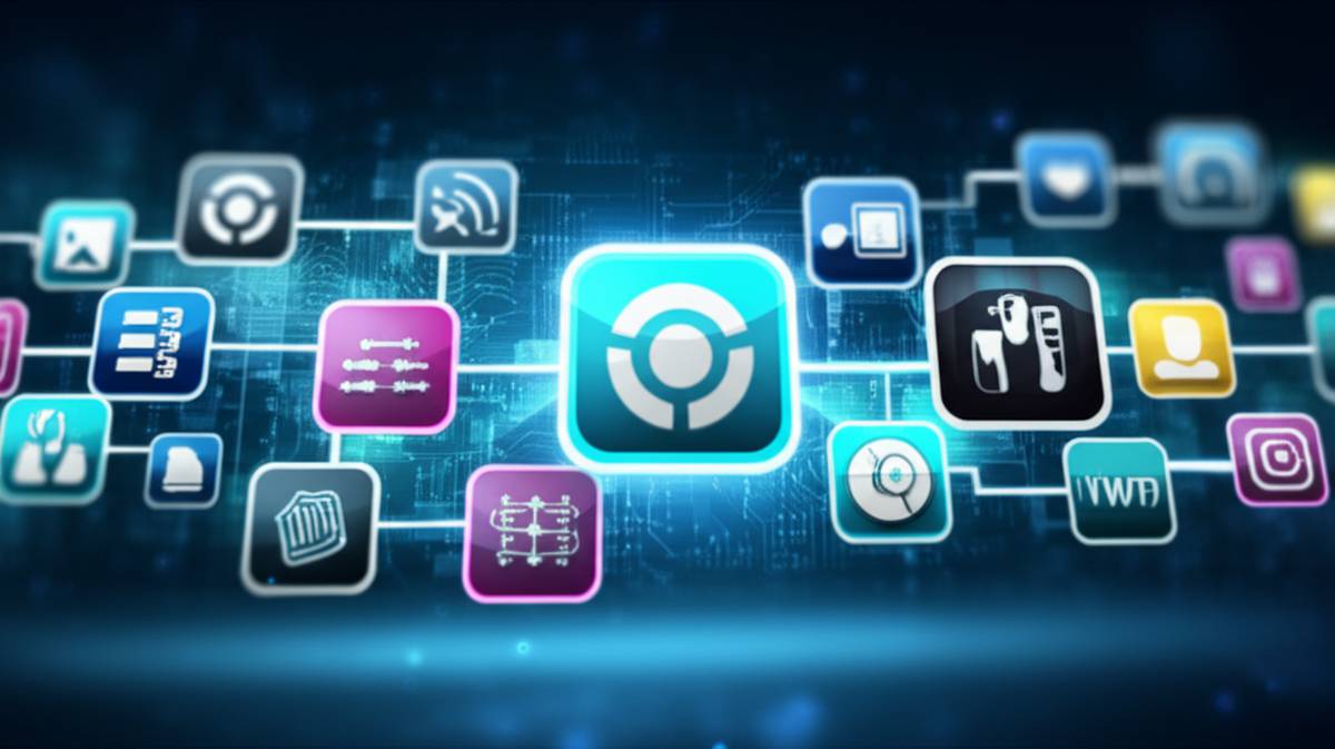 نصب افزونه های چندگانه: راهنمای جامع و گام به گام (آسان)