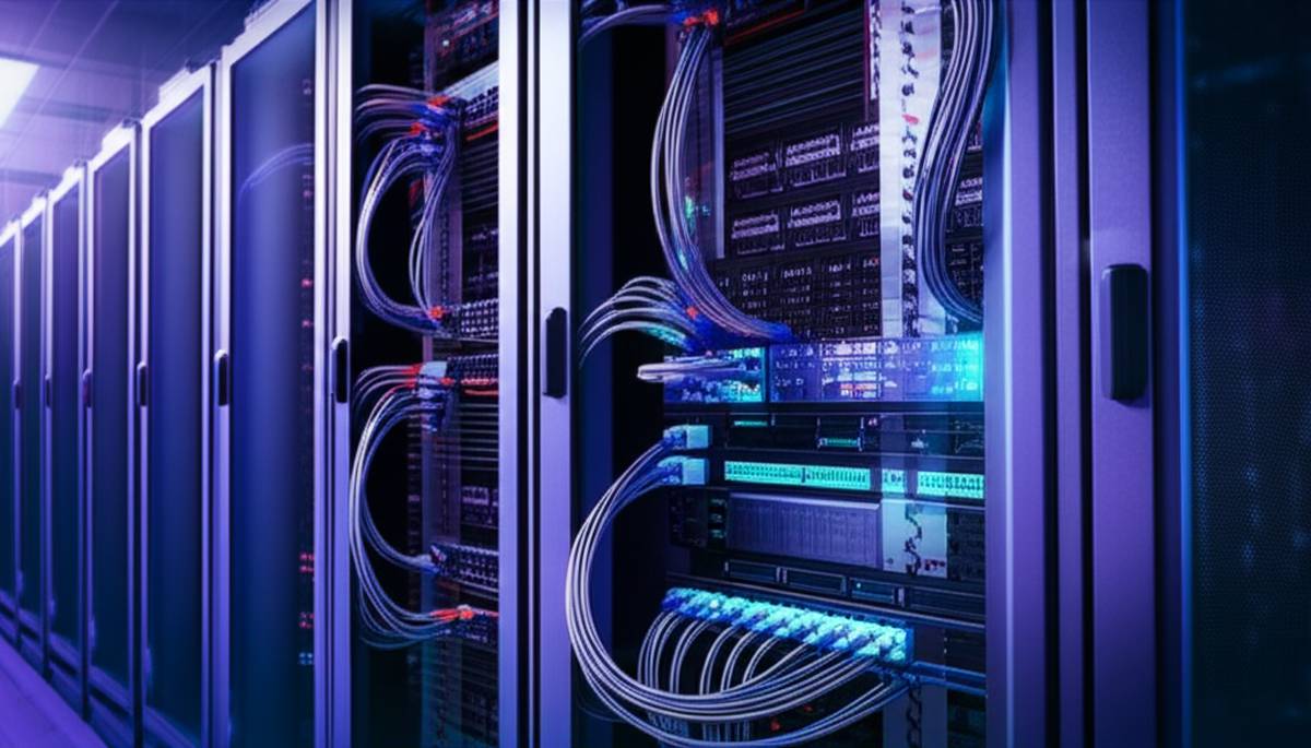 نصب و راه اندازی ماینر: راهنمای جامع و تخصصی (از صفر تا صد)