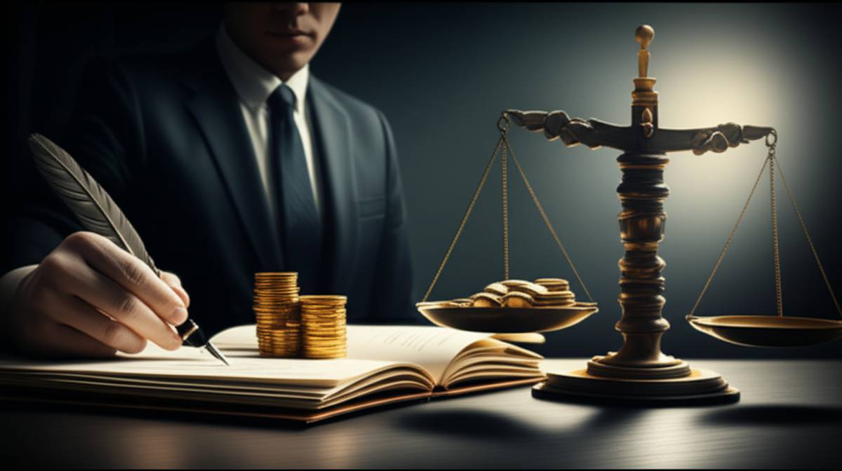 نمونه دادخواست مطالبه وجه به استناد شهادت شهود | فرم حقوقی