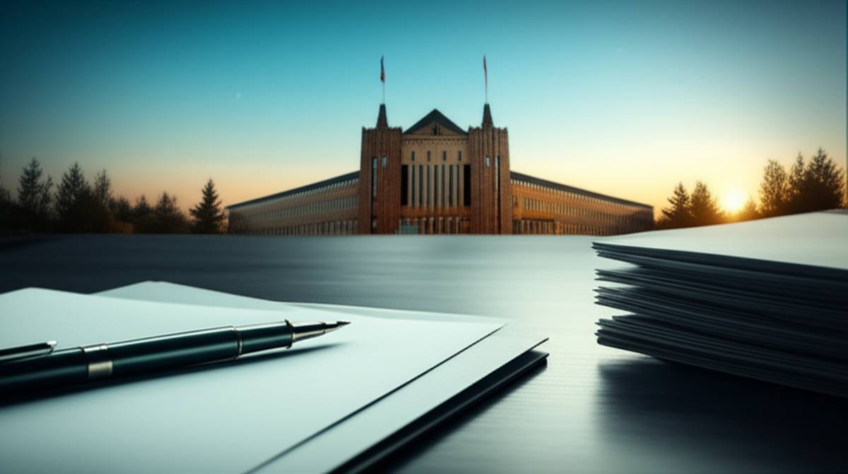 مدارک مورد نیاز برای ثبت نام کنکور دی 1404 | راهنمای جامع