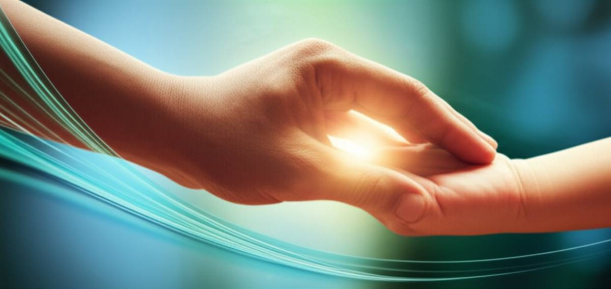 نمونه دادخواست نفقه فرزند از پدر | راهنمای کامل تنظیم و دانلود