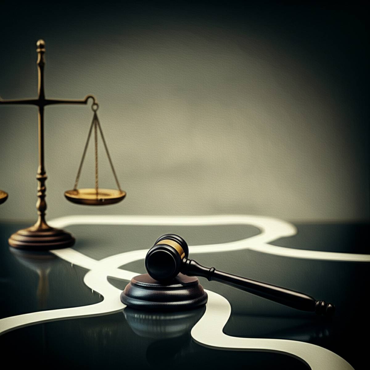 مجازات رابطه نامشروع چیست؟ | راهنمای کامل قوانین و احکام