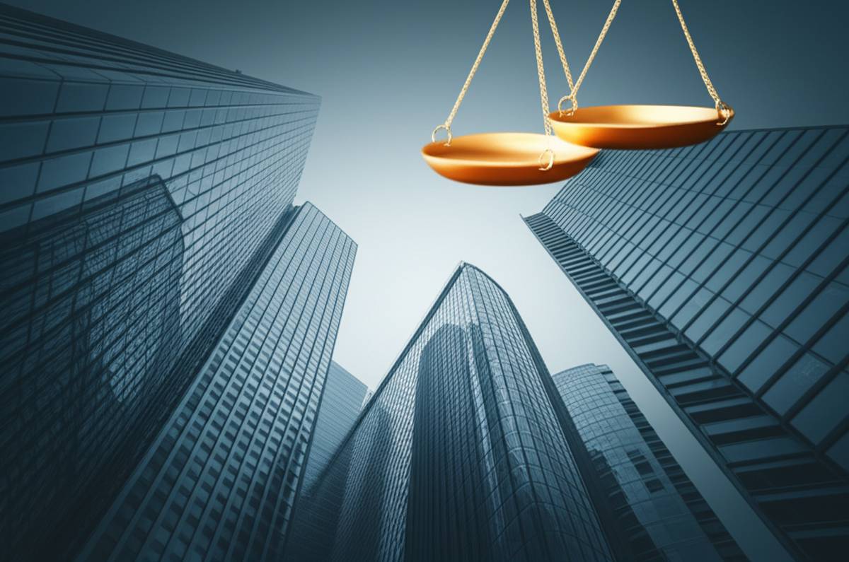 حداقل نفقه زن در سال ۱۴۰۳ | جدیدترین میزان و قوانین