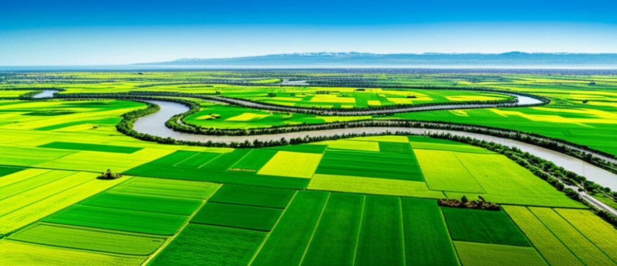 شهر خمام - راهنمای جامع جغرافیا، موقعیت و ویژگی ها