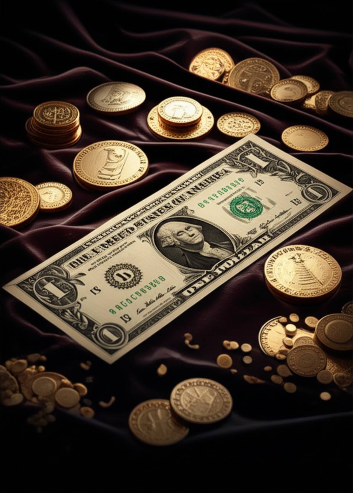 خلاصه کتاب پول چرب و چیلی آقای چیکی | اثر کریستوفر پل کورتیس