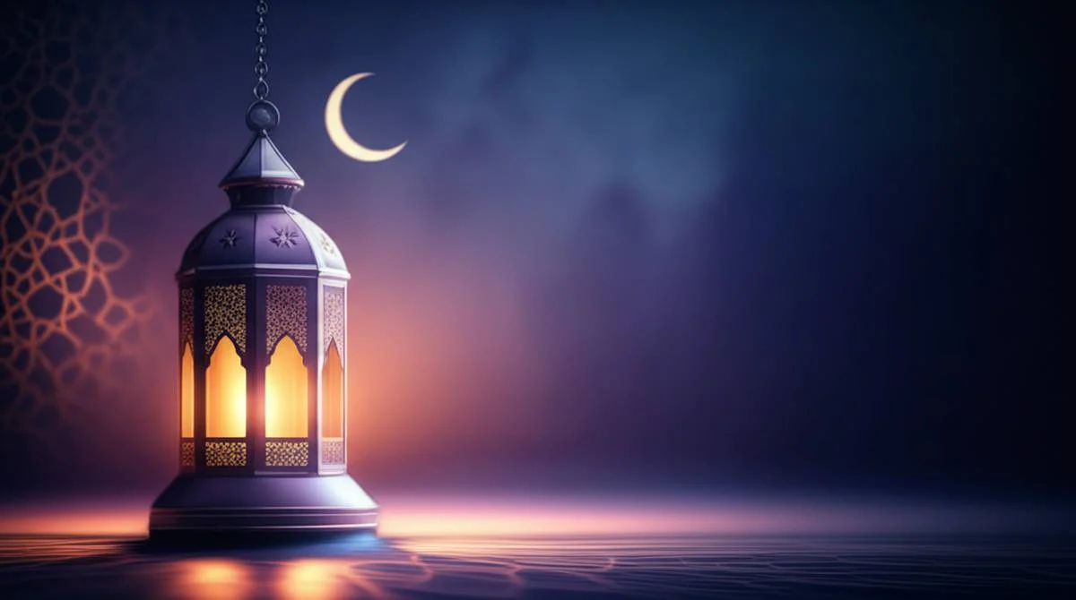 رابطه جنسی در محرم گناه است؟ | بررسی احکام شرعی